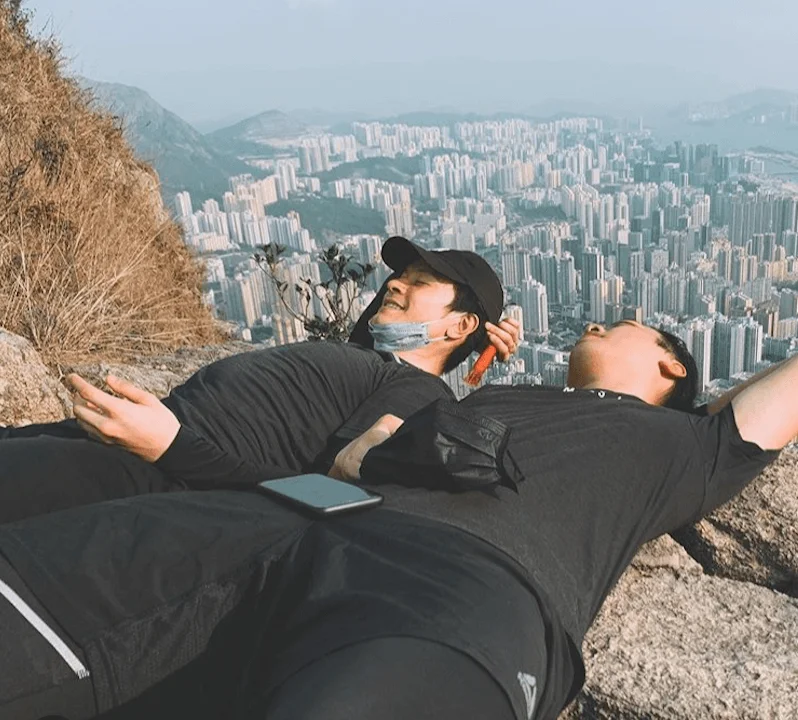 screen-shot-2020-03-02-at-1-40-55-pm