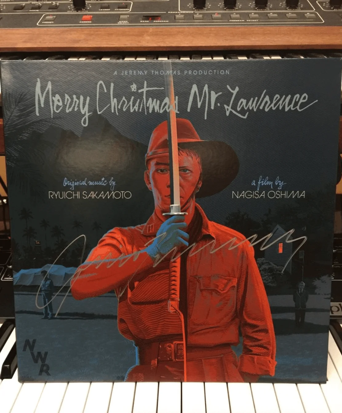 screen-shot-2020-03-03-at-4-53-12-pm