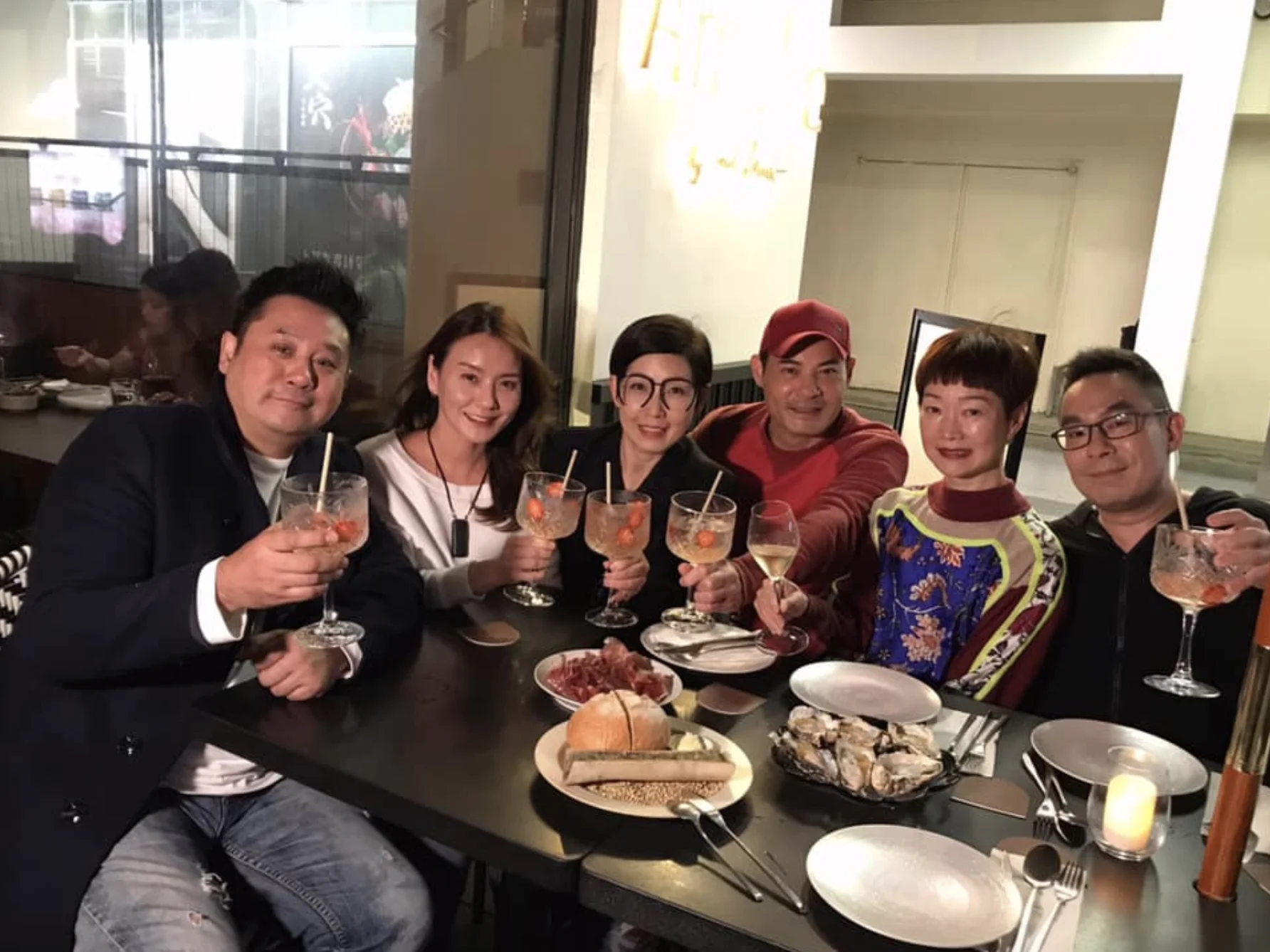 screen-shot-2020-03-03-at-5-30-58-pm