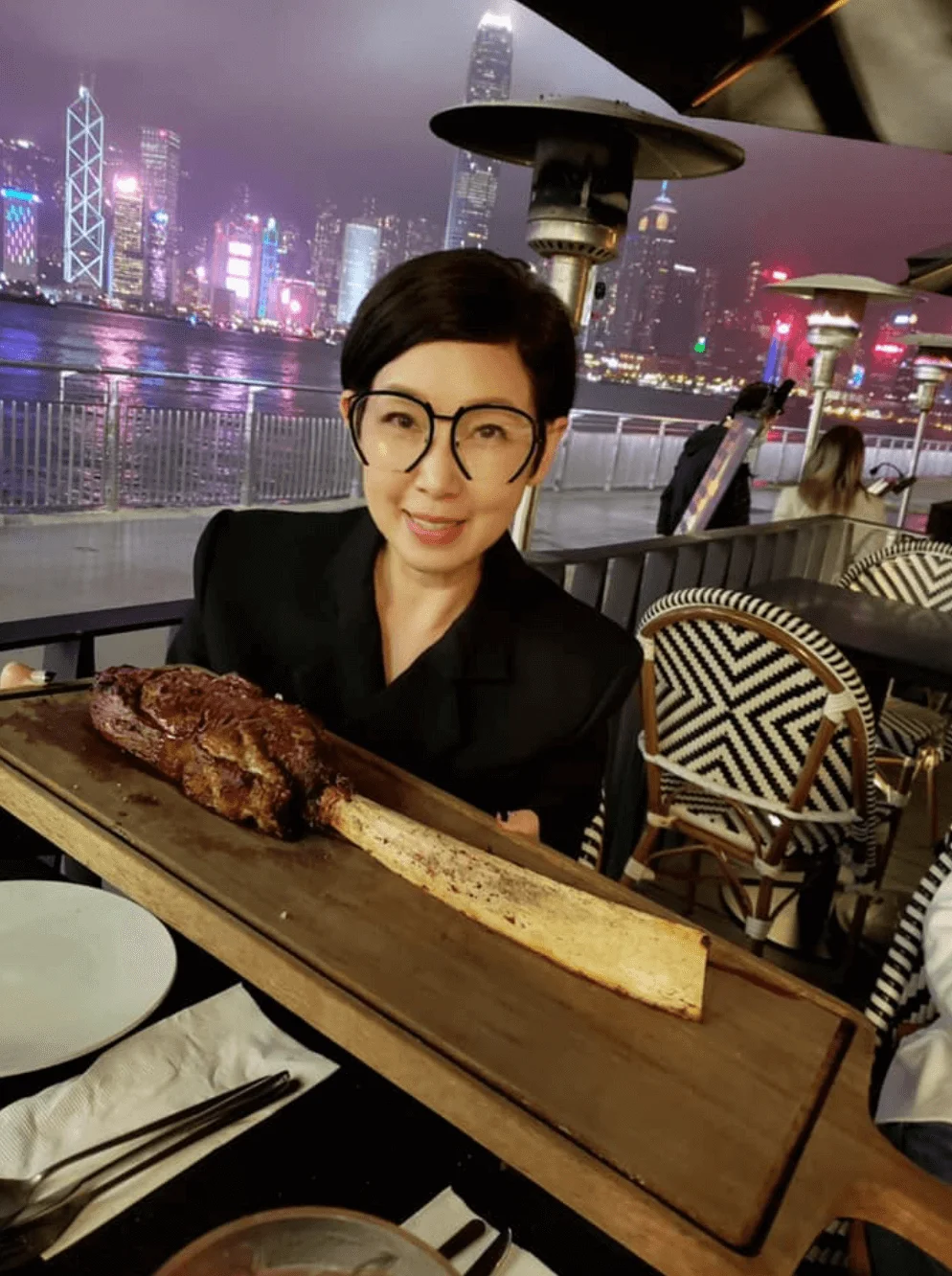 screen-shot-2020-03-03-at-5-31-04-pm