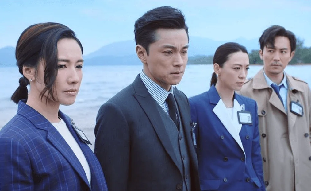 screen-shot-2020-03-03-at-6-48-41-pm