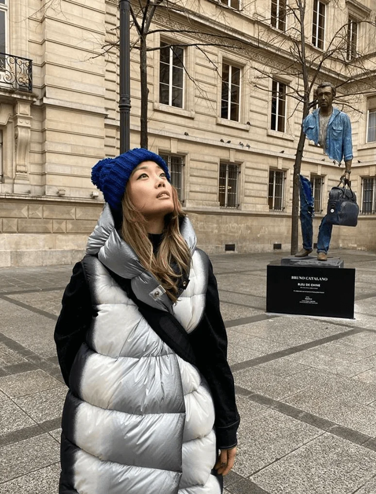 screen-shot-2020-03-04-at-1-14-35-pm