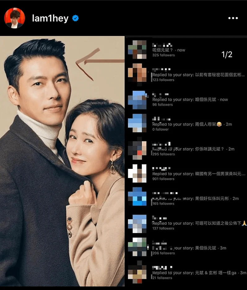 screen-shot-2020-03-04-at-2-56-27-am