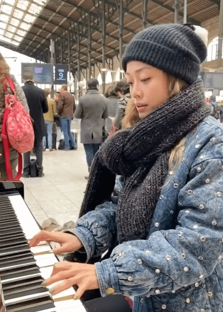 screen-shot-2020-03-04-at-3-39-51-pm