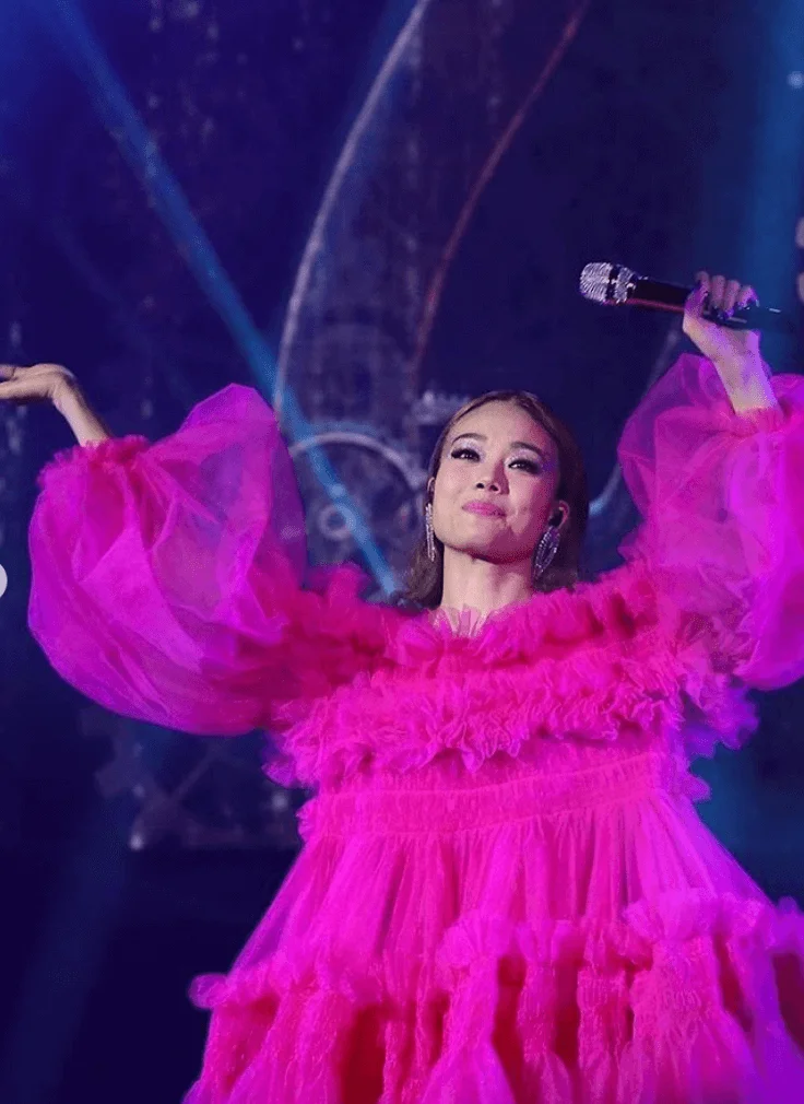 screen-shot-2020-03-04-at-3-40-57-pm