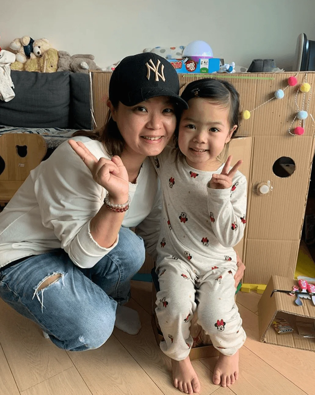 screen-shot-2020-03-05-at-1-16-32-pm