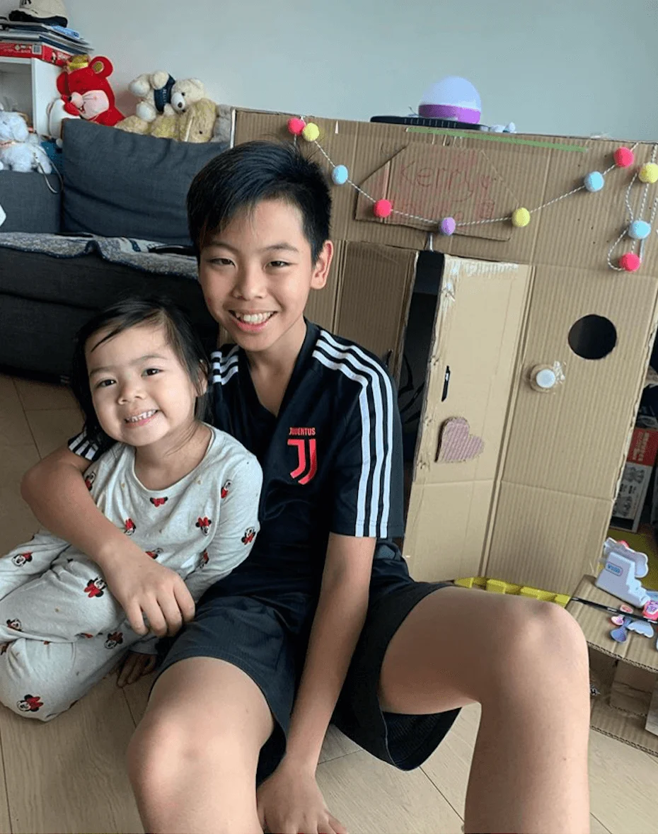 screen-shot-2020-03-05-at-1-16-48-pm