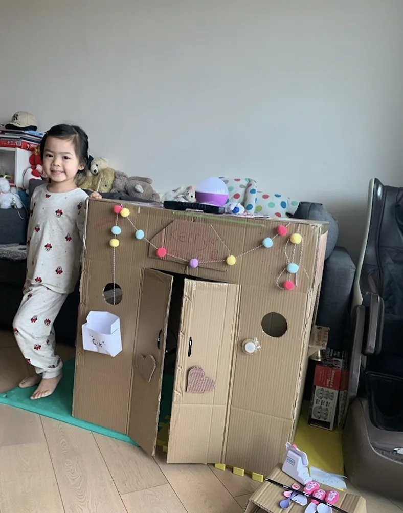 screen-shot-2020-03-05-at-1-16-56-pm