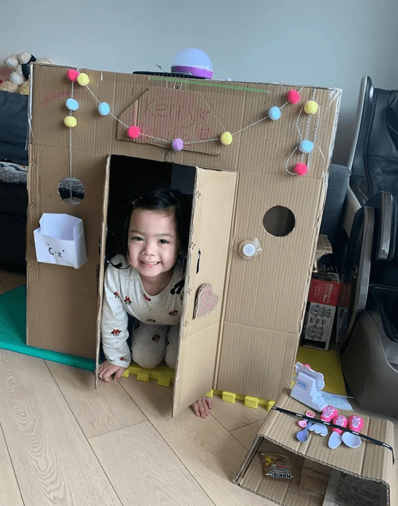 screen-shot-2020-03-05-at-1-17-02-pm