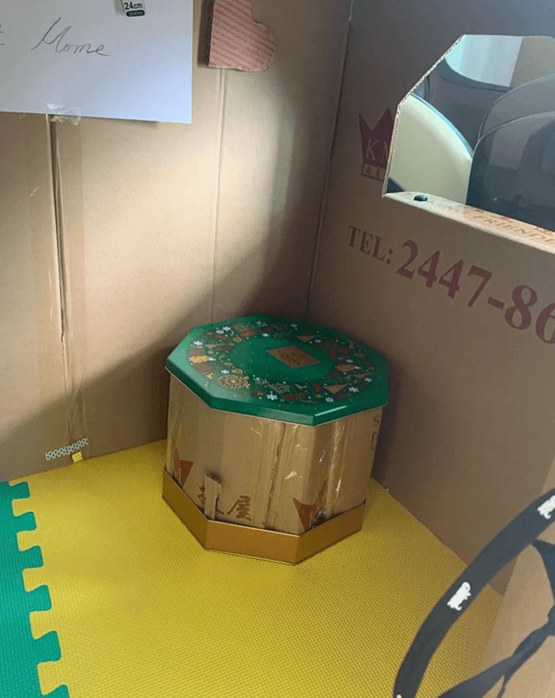 screen-shot-2020-03-05-at-1-17-16-pm