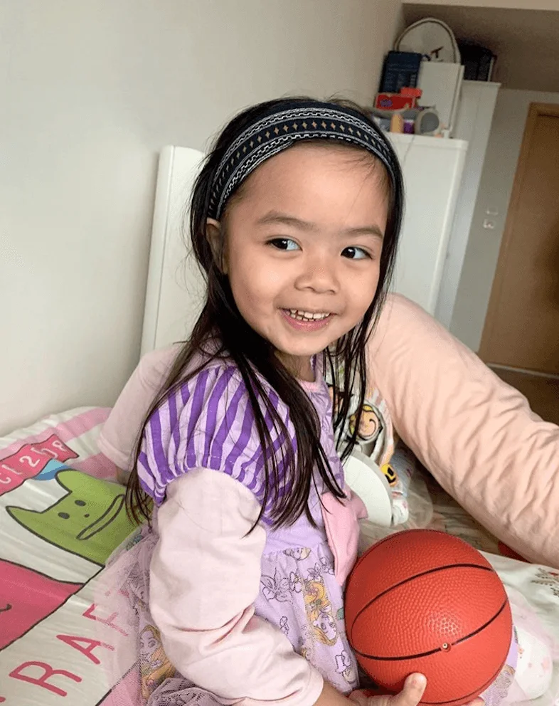 screen-shot-2020-03-05-at-1-17-38-pm