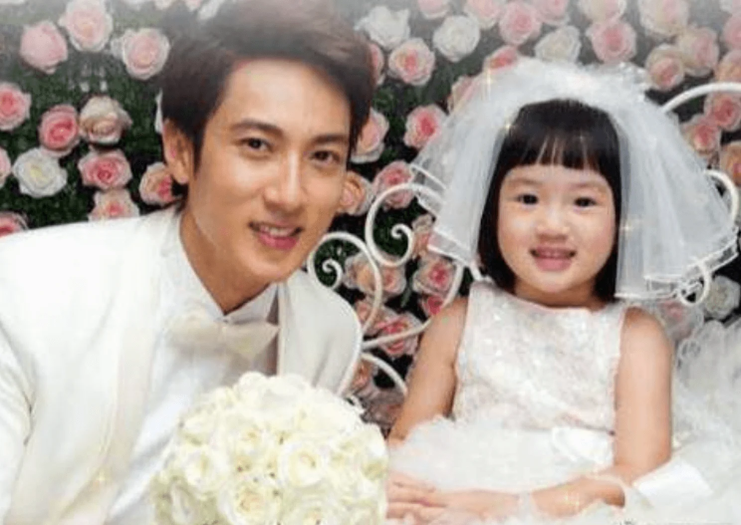 screen-shot-2020-03-06-at-2-32-07-pm