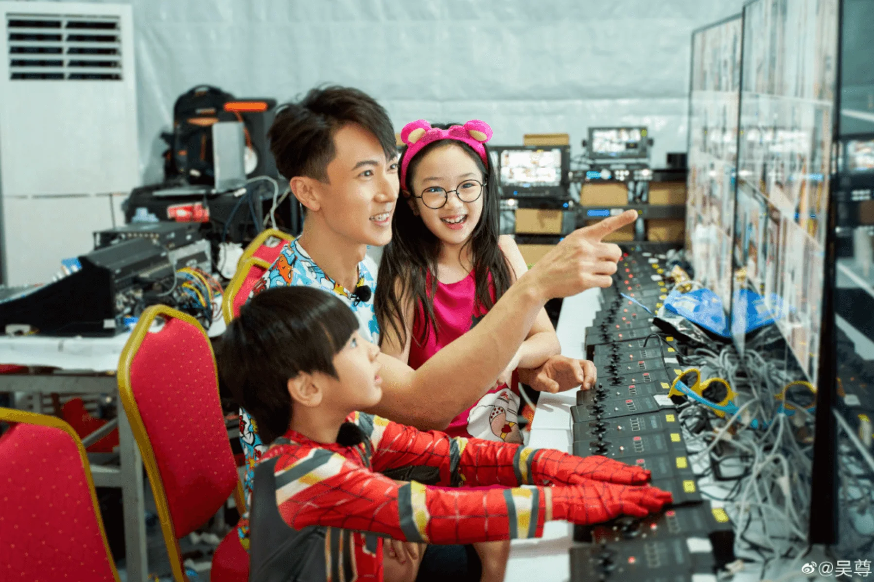 screen-shot-2020-03-06-at-2-34-20-pm