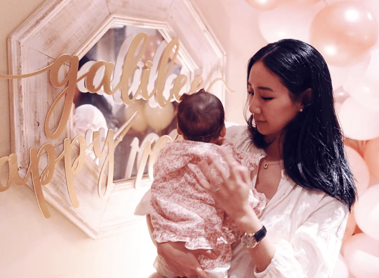 screen-shot-2020-03-06-at-4-43-56-pm