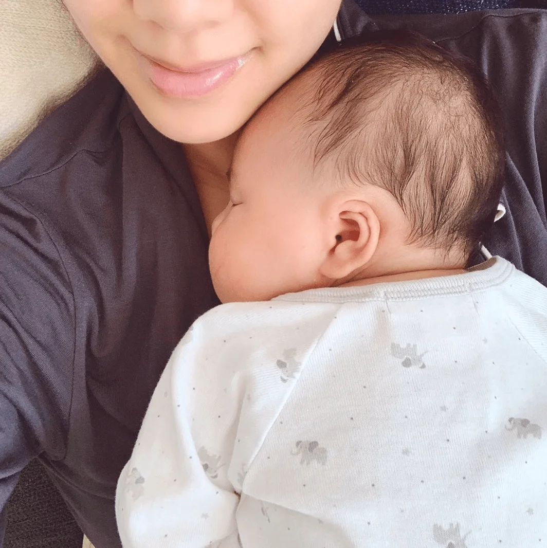 screen-shot-2020-03-06-at-4-44-48-pm