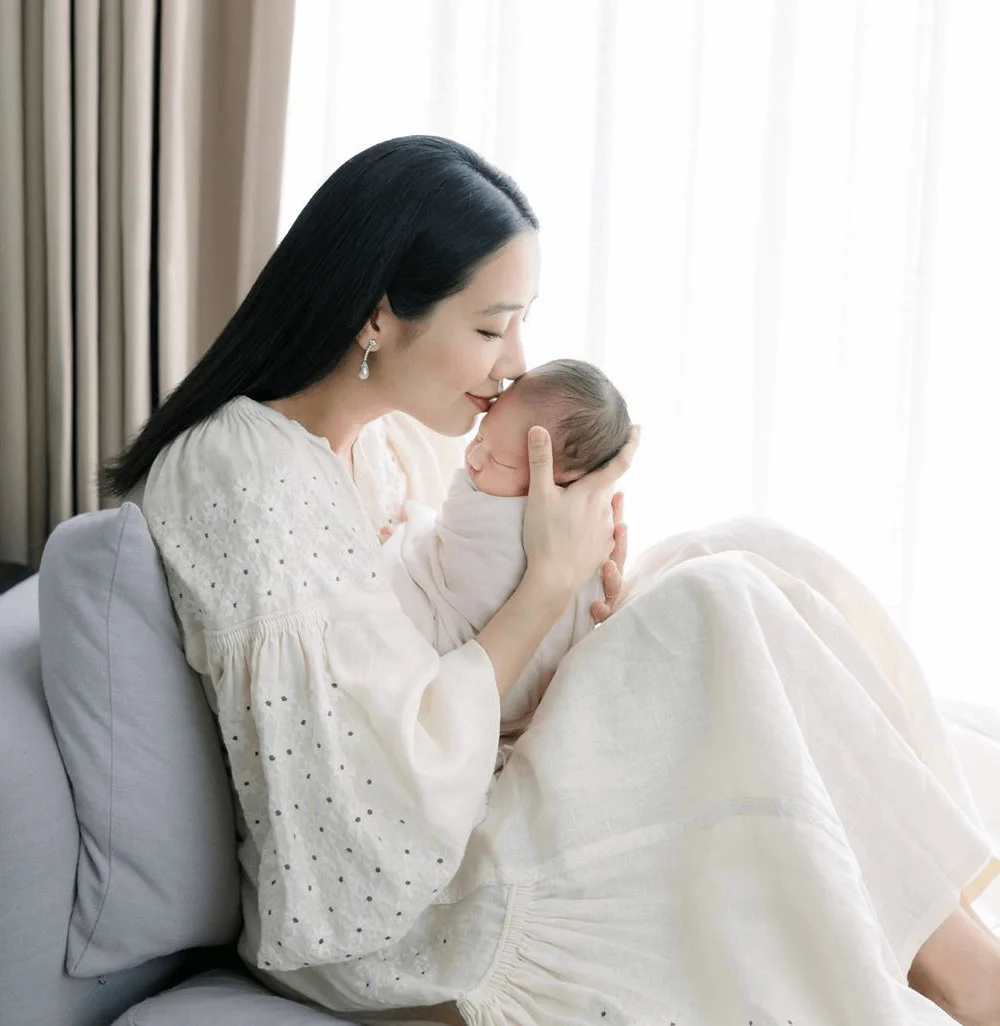 screen-shot-2020-03-06-at-4-44-58-pm