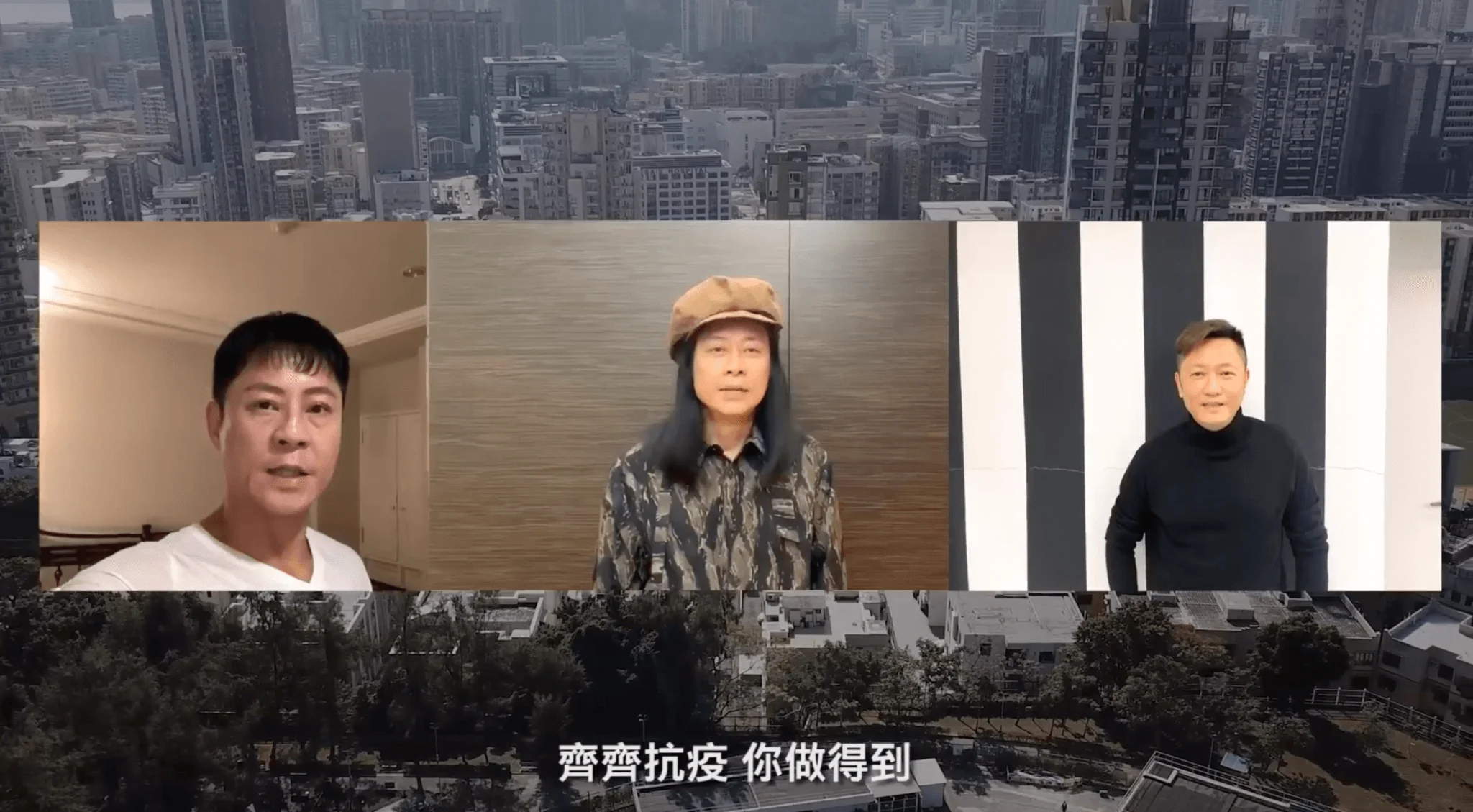 screen-shot-2020-03-06-at-5-47-06-pm