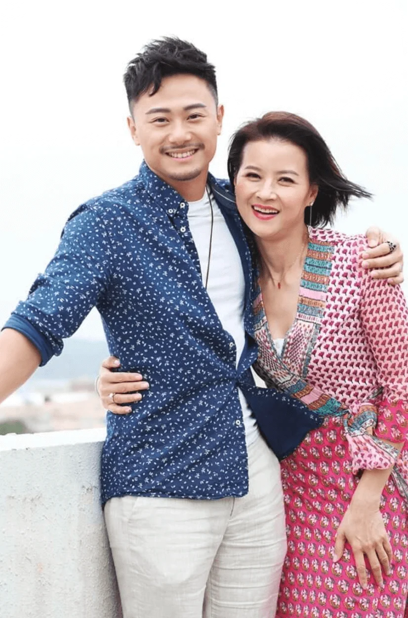 screen-shot-2020-03-07-at-4-05-30-pm