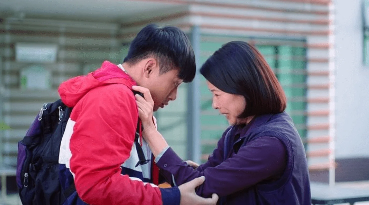 screen-shot-2020-03-07-at-4-05-41-pm