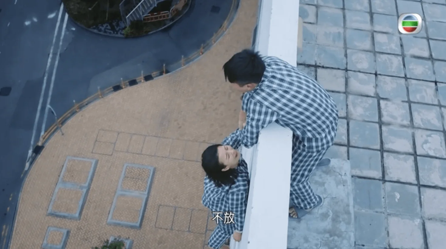 screen-shot-2020-03-07-at-4-05-55-pm