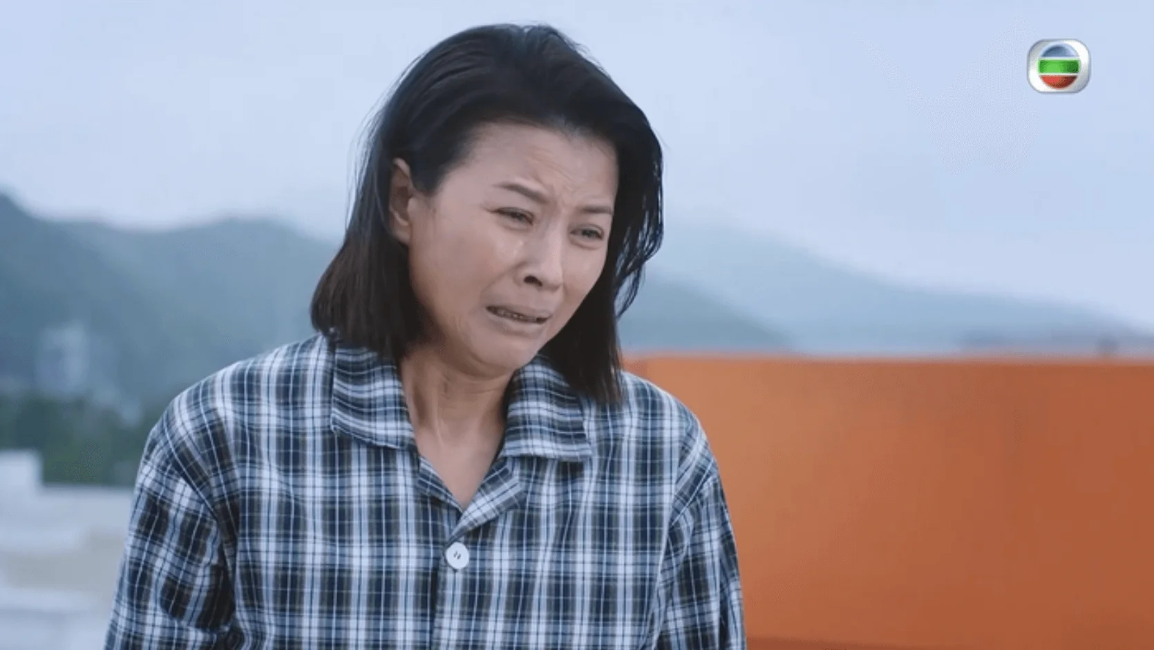 screen-shot-2020-03-07-at-4-06-08-pm