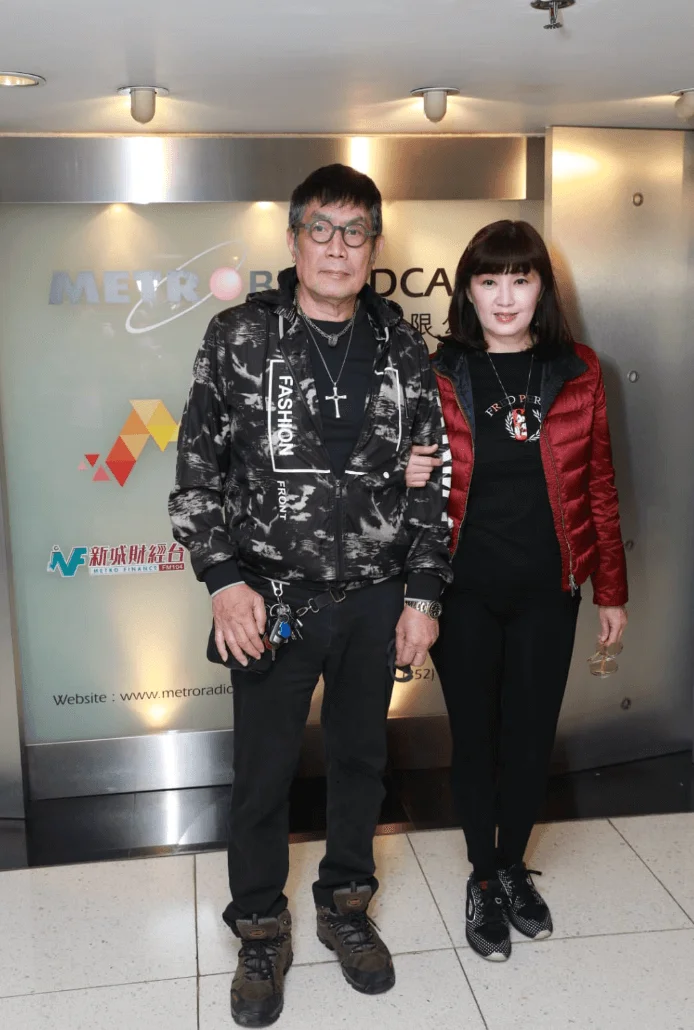 screen-shot-2020-03-07-at-4-23-28-pm