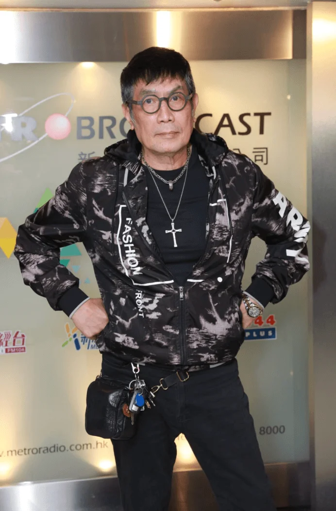 screen-shot-2020-03-07-at-4-23-44-pm