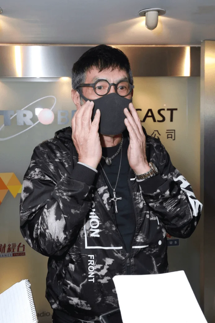 screen-shot-2020-03-07-at-4-42-12-pm