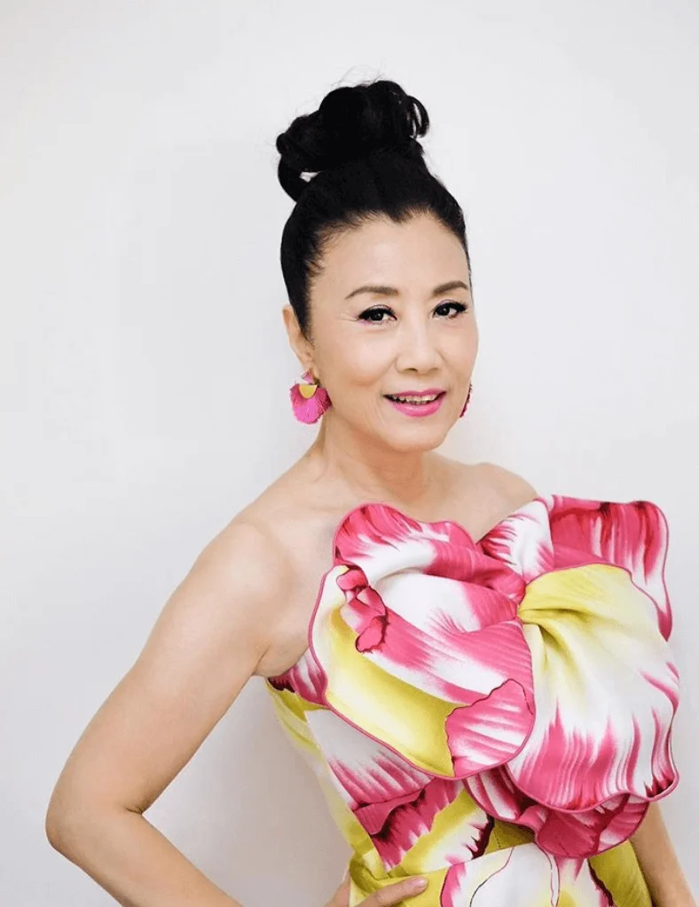 screen-shot-2020-03-08-at-1-24-17-am