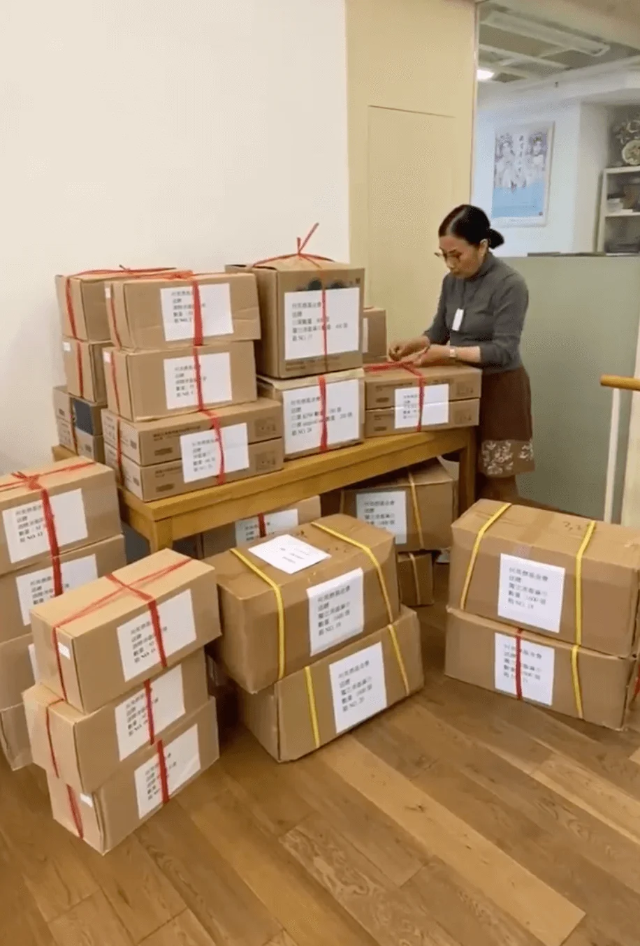 screen-shot-2020-03-08-at-1-24-53-am