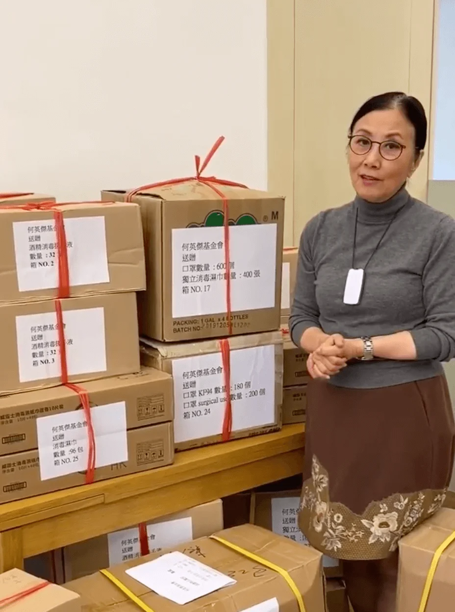 screen-shot-2020-03-08-at-1-25-07-am