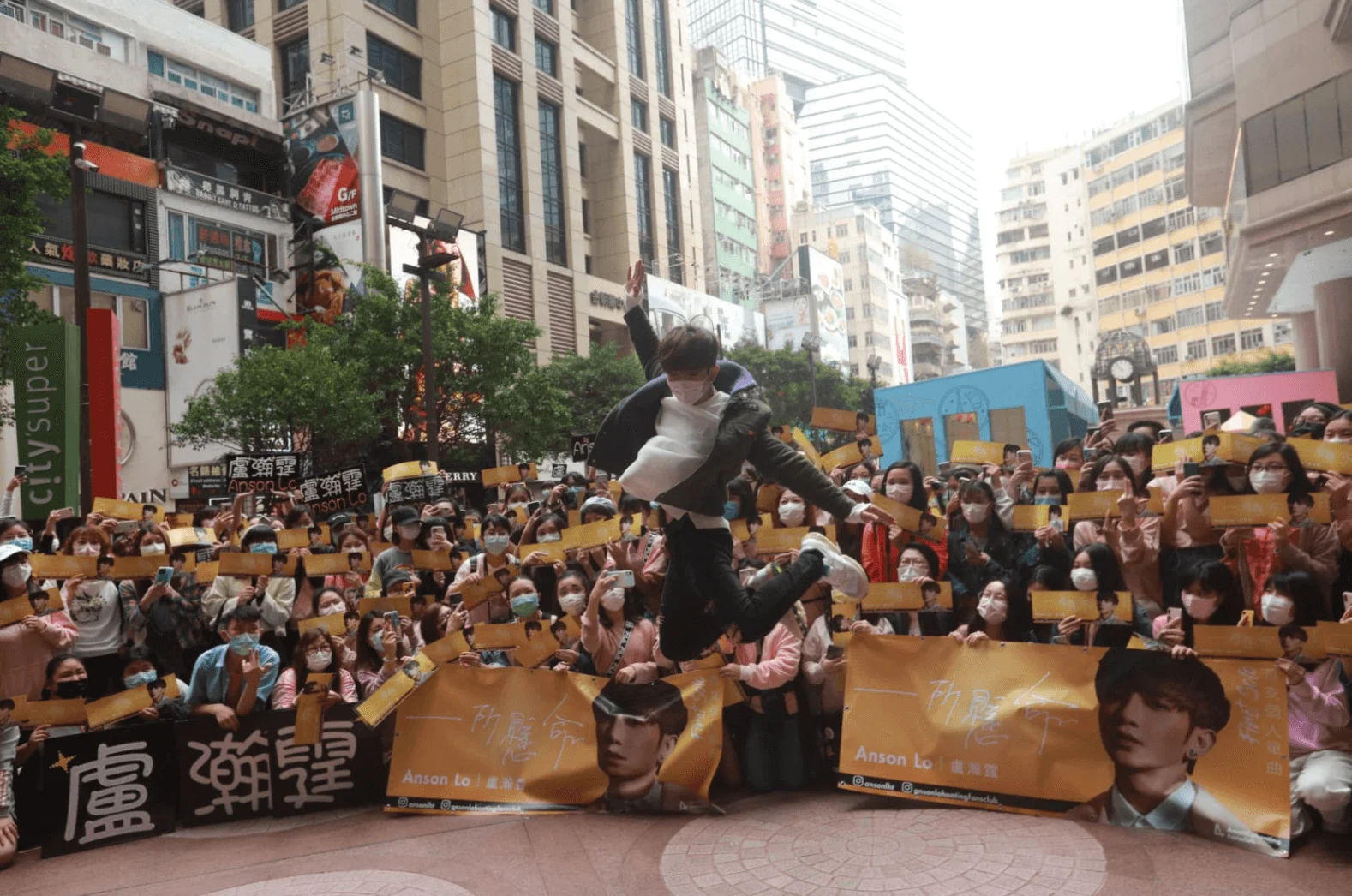 screen-shot-2020-03-08-at-2-16-04-pm