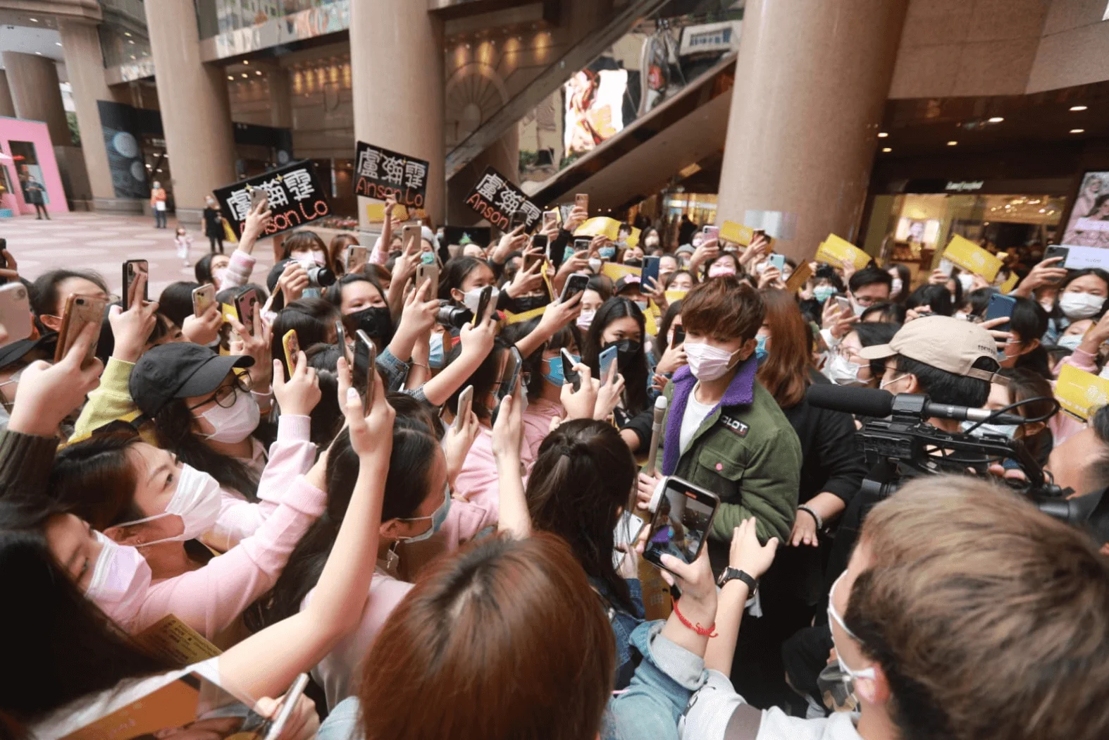 screen-shot-2020-03-08-at-2-16-38-pm