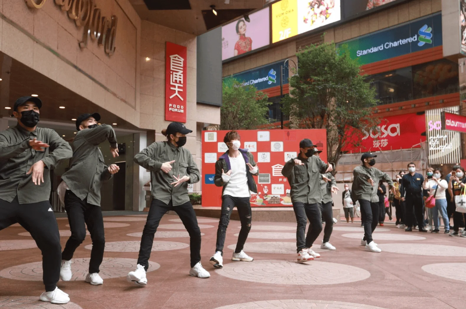 screen-shot-2020-03-08-at-2-16-46-pm