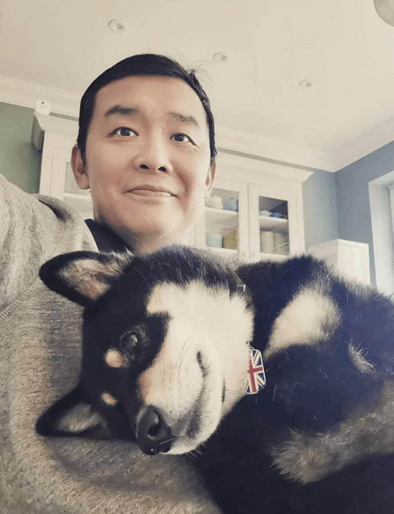 screen-shot-2020-03-10-at-1-04-03-pm