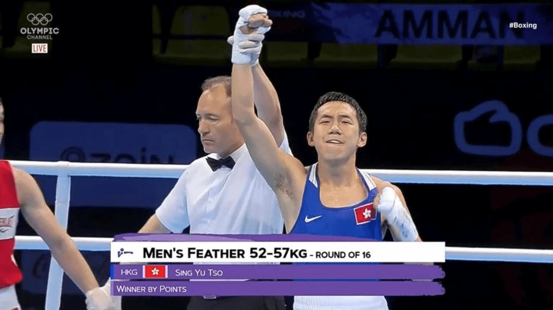 screen-shot-2020-03-10-at-4-00-22-pm