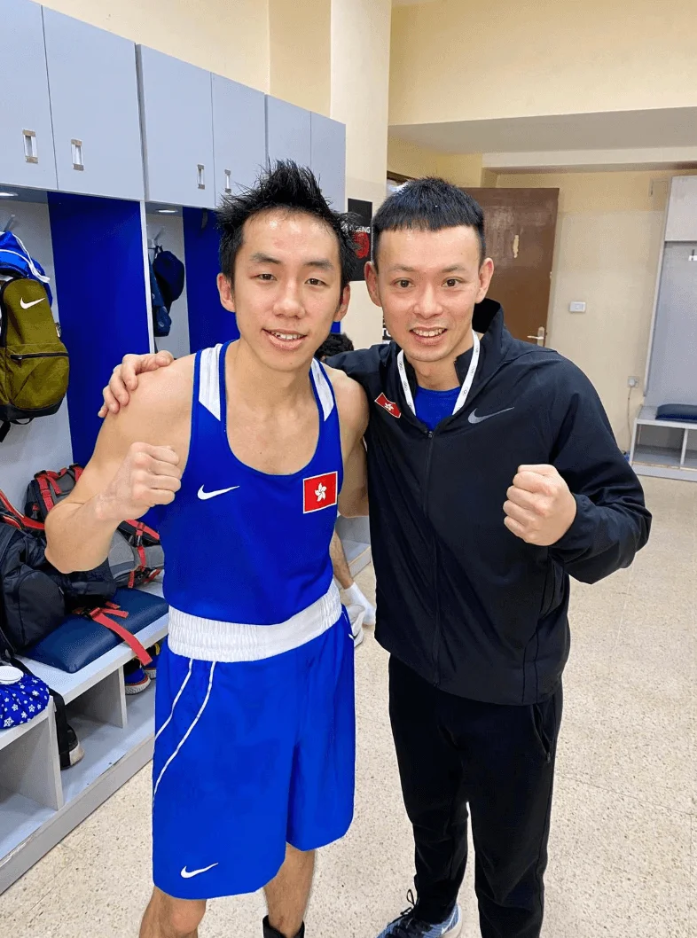 screen-shot-2020-03-10-at-4-00-30-pm