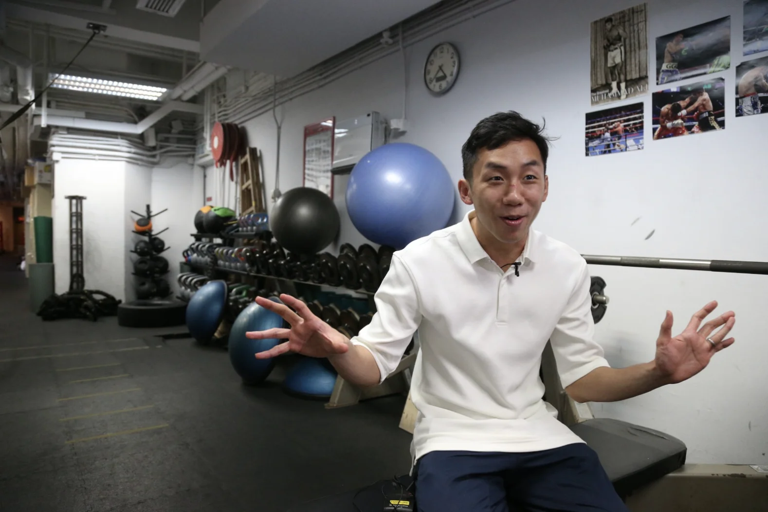 screen-shot-2020-03-10-at-4-00-37-pm