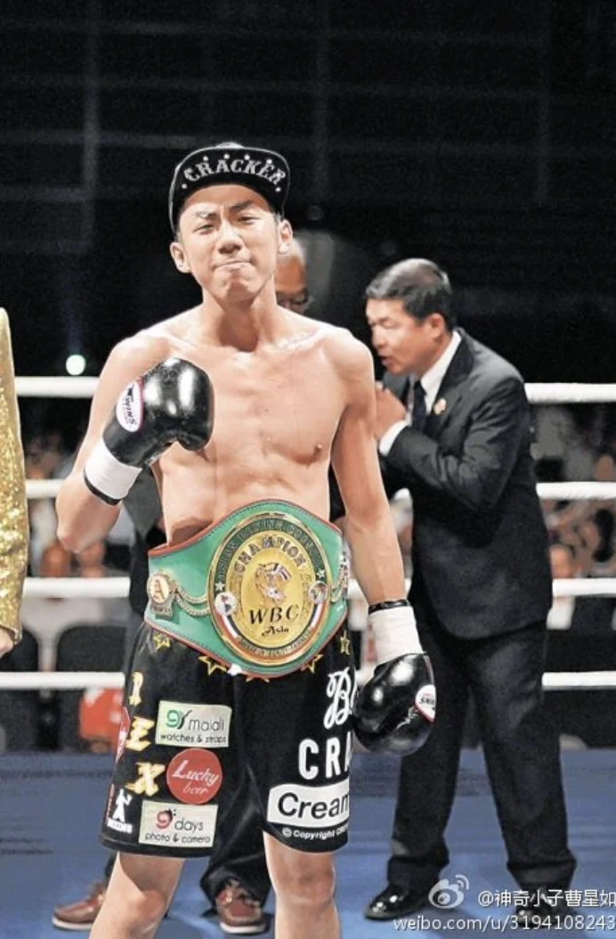 screen-shot-2020-03-10-at-4-00-57-pm