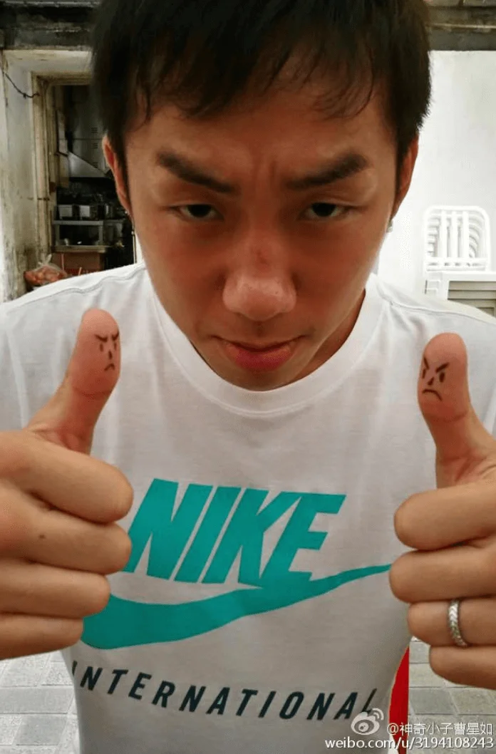 screen-shot-2020-03-10-at-4-01-08-pm