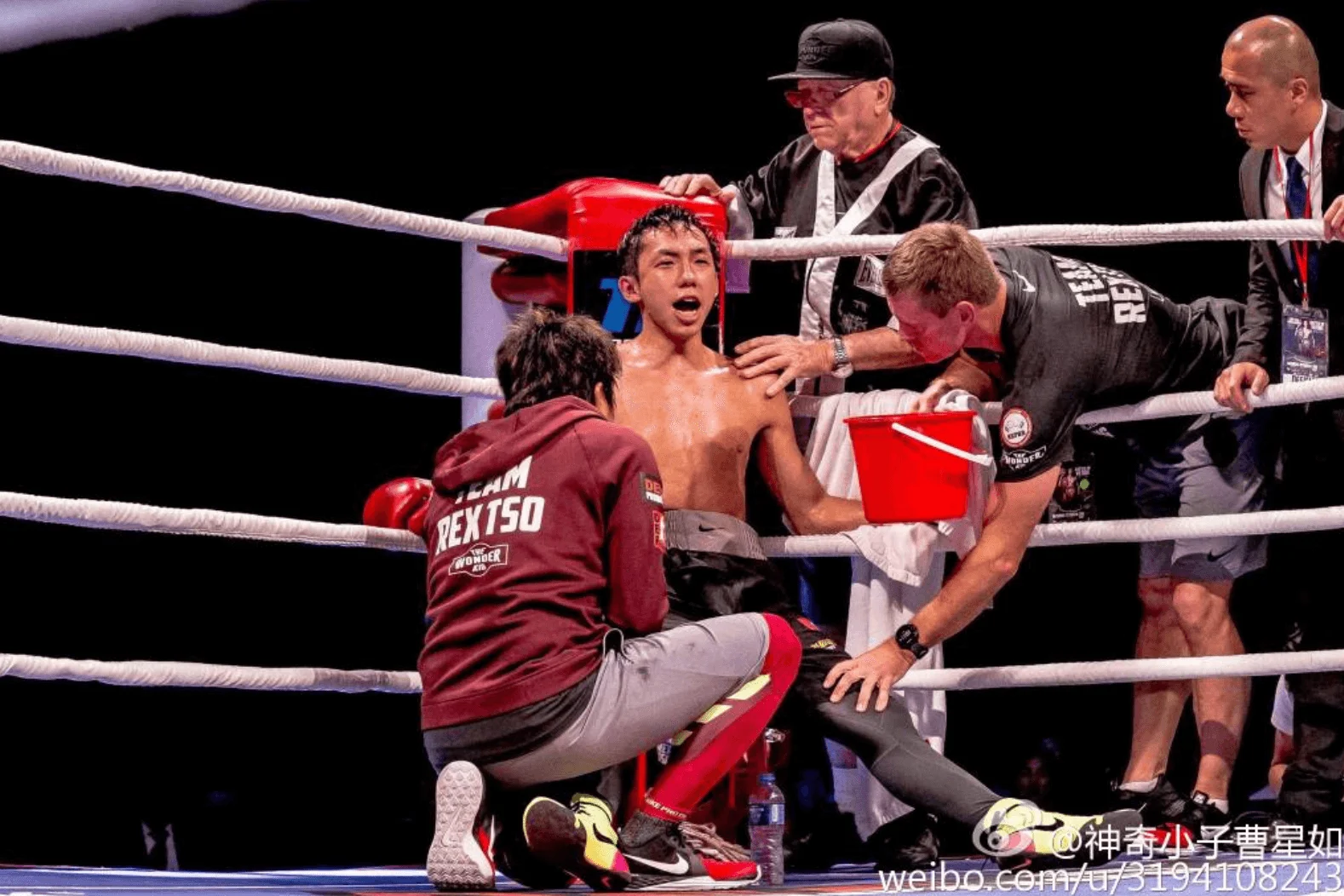 screen-shot-2020-03-10-at-4-01-16-pm