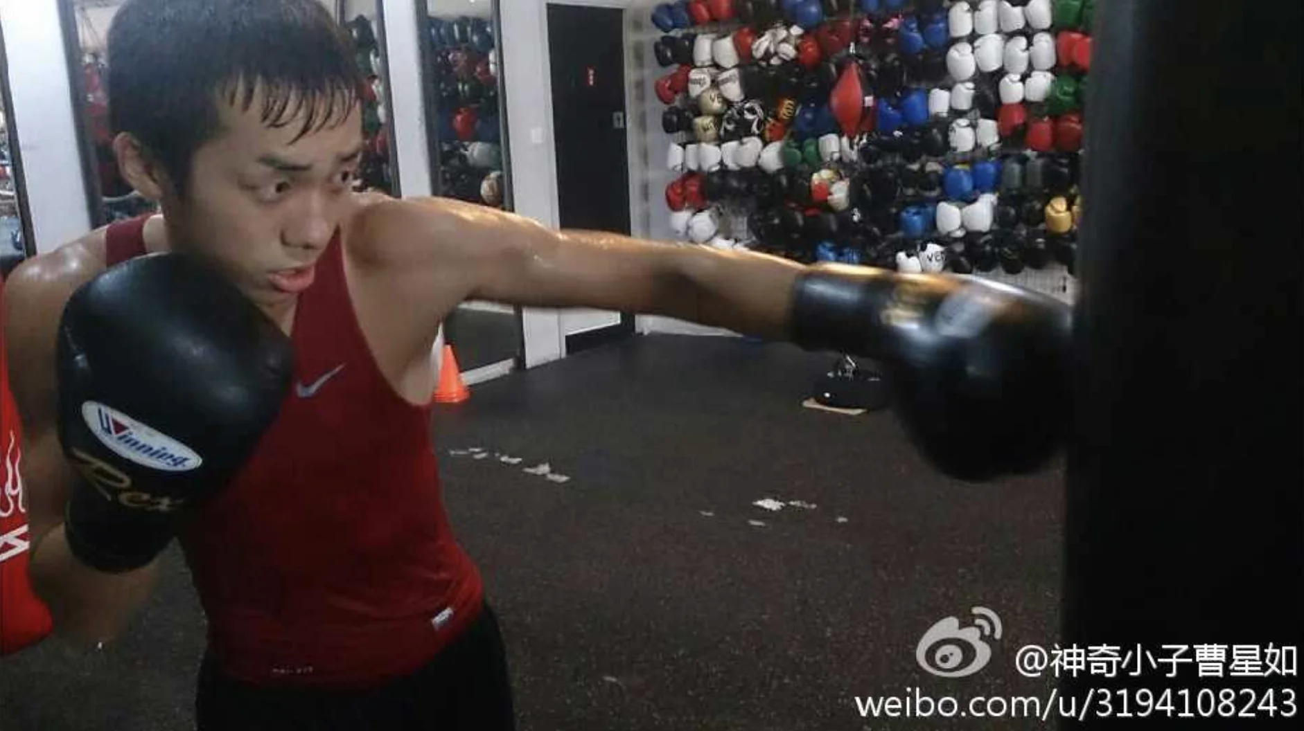 screen-shot-2020-03-10-at-4-01-22-pm