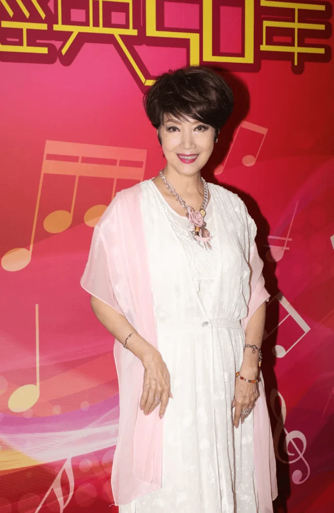 screen-shot-2020-03-11-at-1-15-30-am