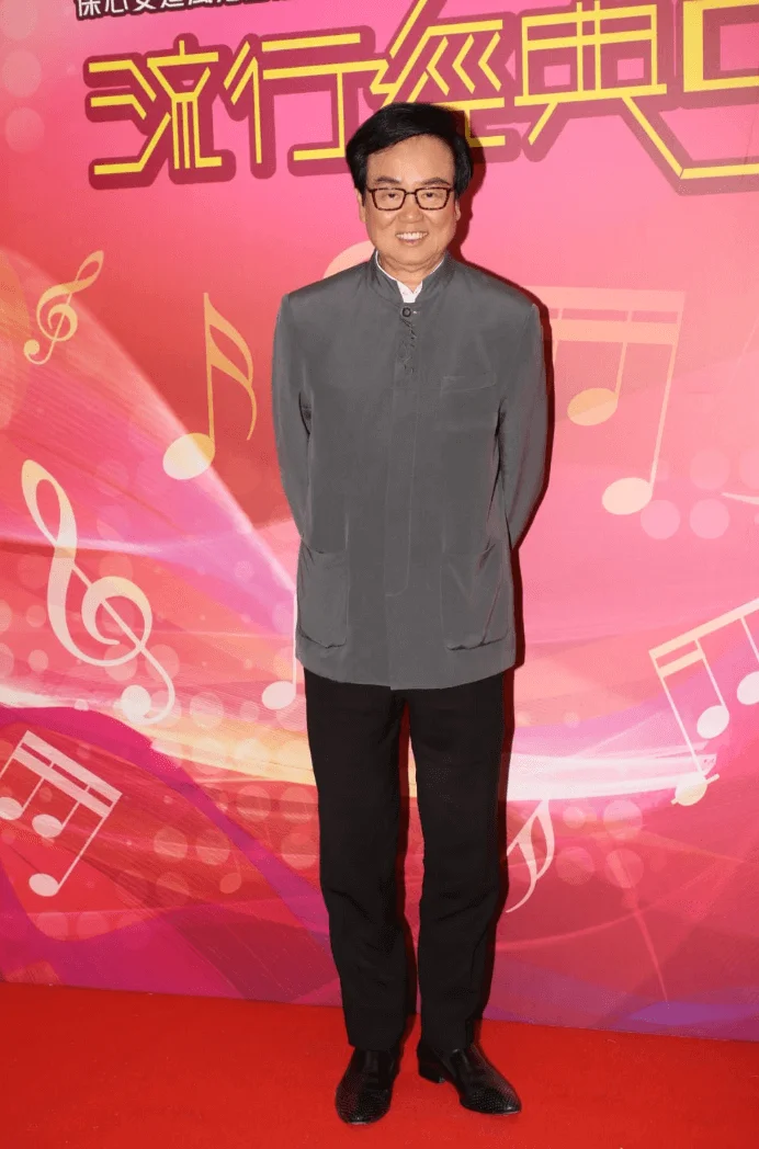 screen-shot-2020-03-11-at-1-15-45-am