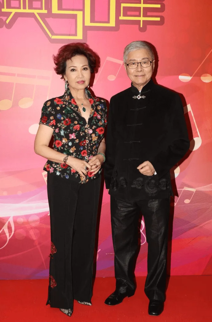 screen-shot-2020-03-11-at-1-15-52-am