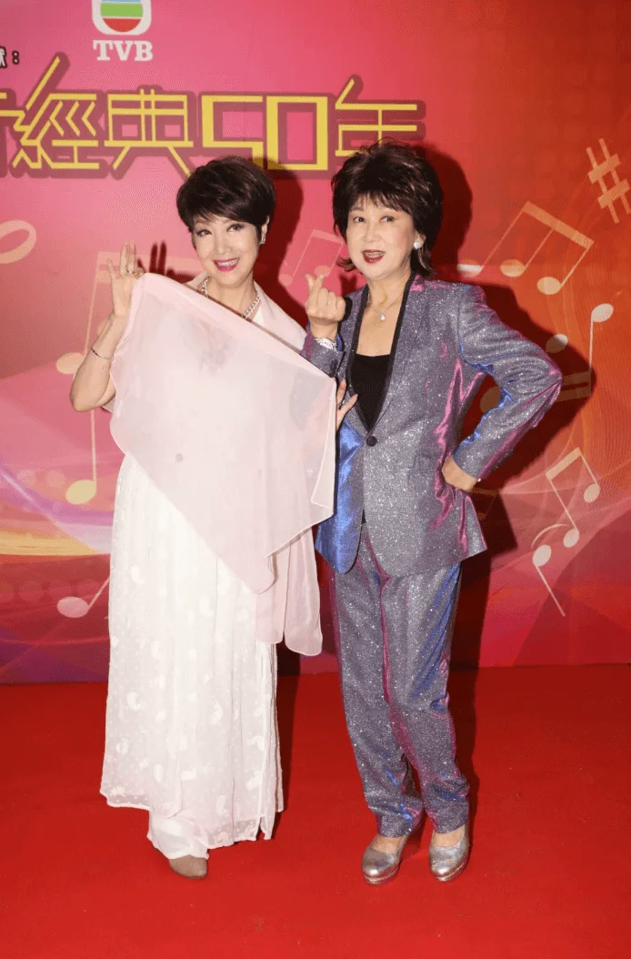 screen-shot-2020-03-11-at-1-16-08-am