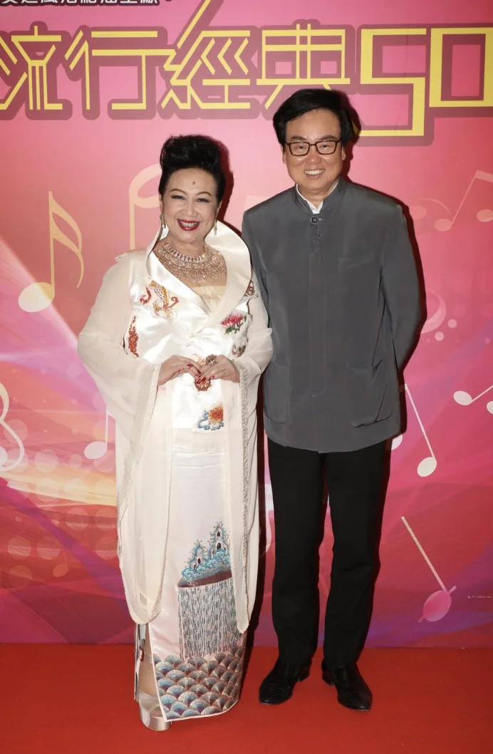 screen-shot-2020-03-11-at-1-16-24-am