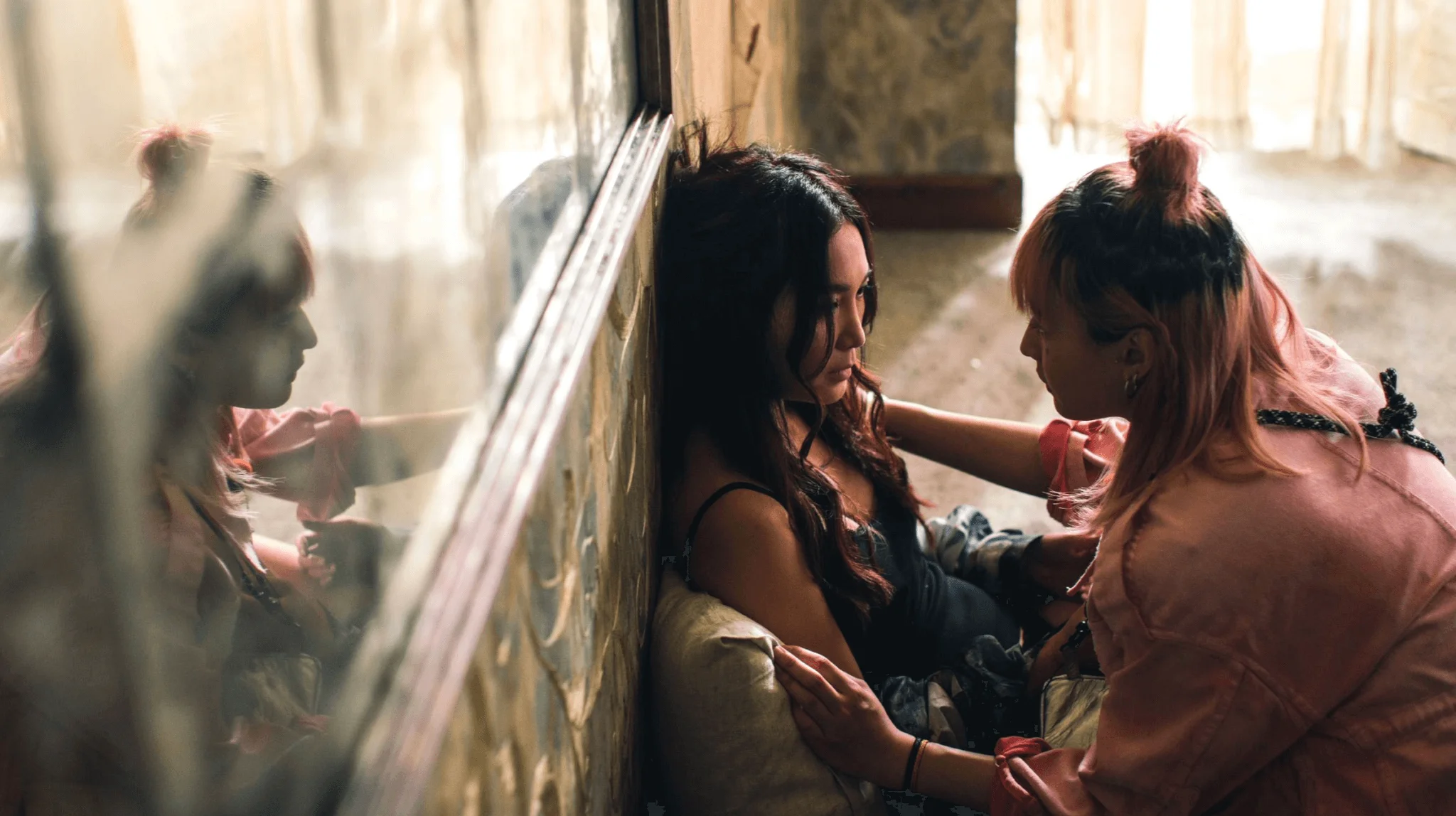 screen-shot-2020-03-11-at-6-11-30-pm