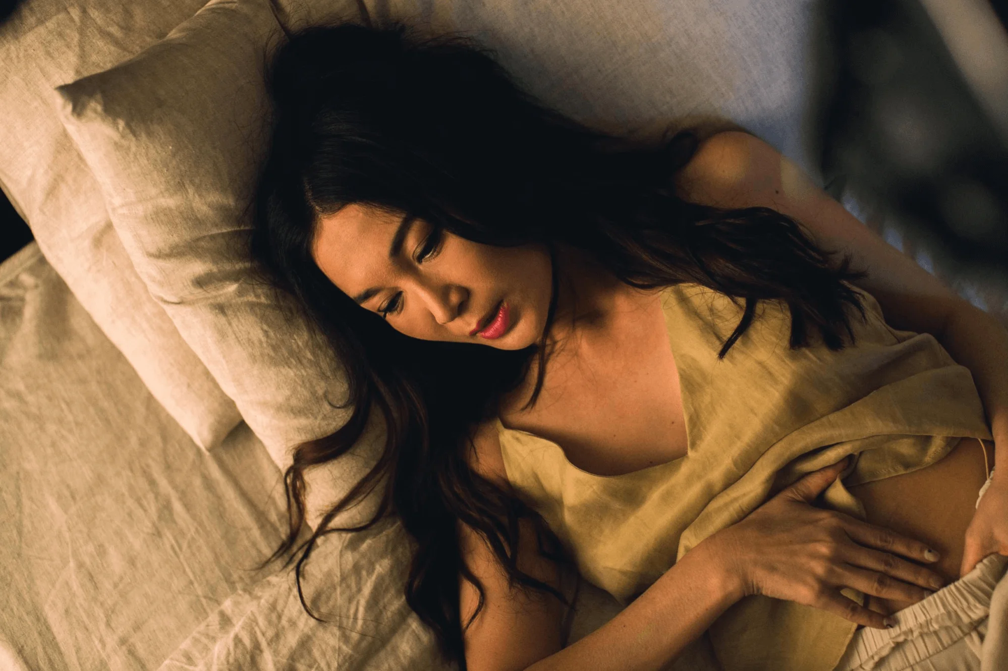 screen-shot-2020-03-11-at-6-11-56-pm