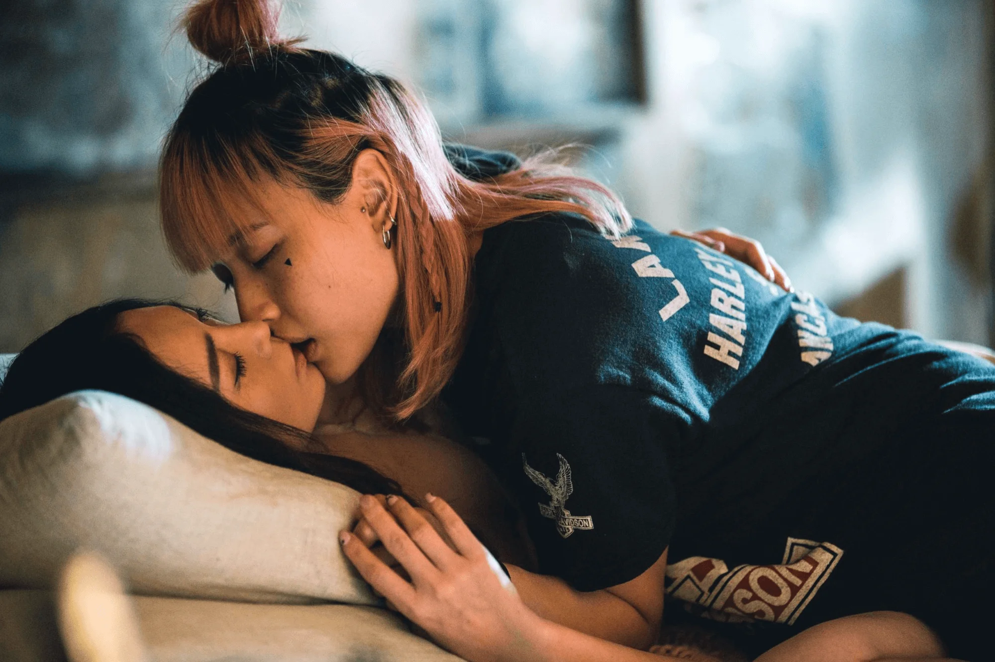 screen-shot-2020-03-11-at-6-12-18-pm